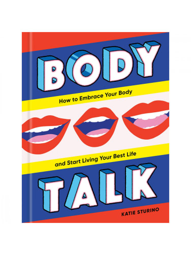 Body Talk