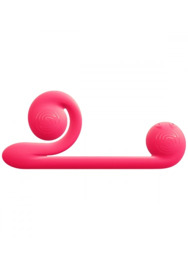 Snail Vibe Vibrator