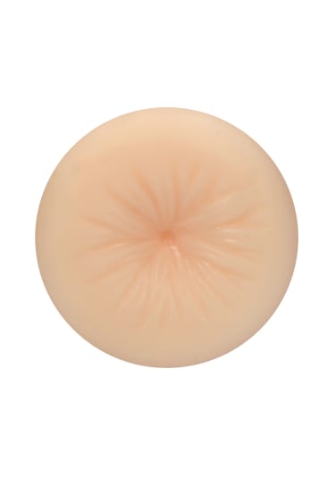 Anus Soap