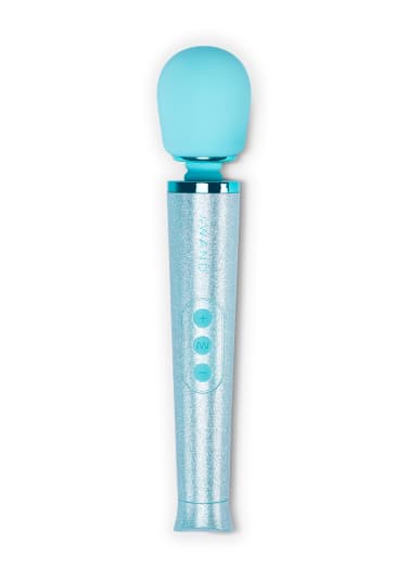 Le Wand All That Glimmers Set