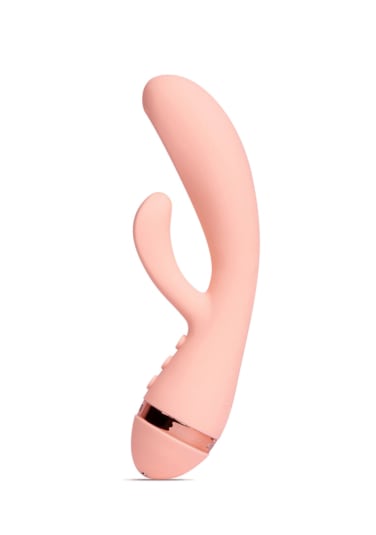 Vush Muse Rabbit Vibrator