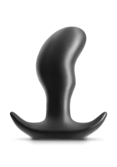 Renegade Bull Butt Plug