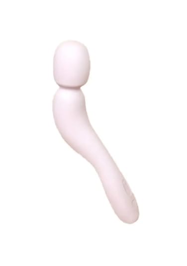 Com Wand Vibrator