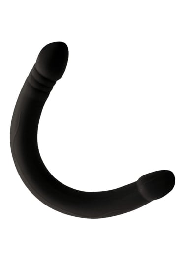 Dorcel Real Double Do 16.5" Dong