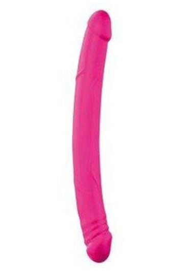 Dorcel Real Double Do 16.5" Dong