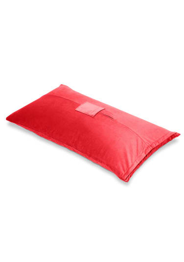 Humphrey Sex Toy Pillow