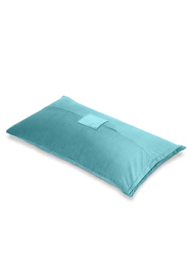 Humphrey Sex Toy Pillow