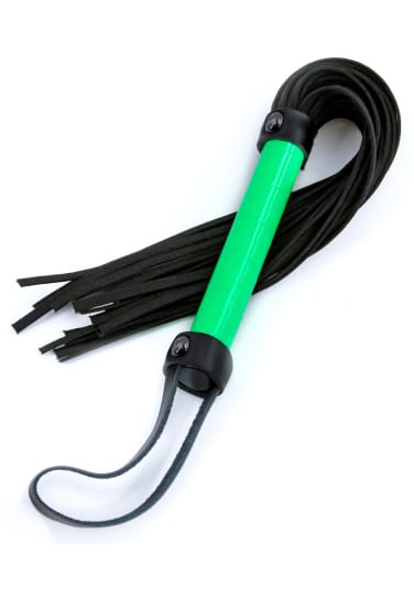Electra Play Things - Flogger