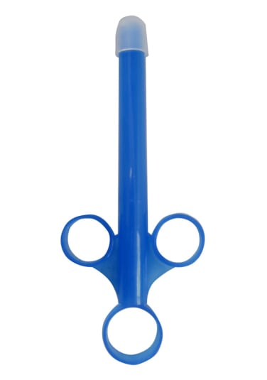 Lube Applicator