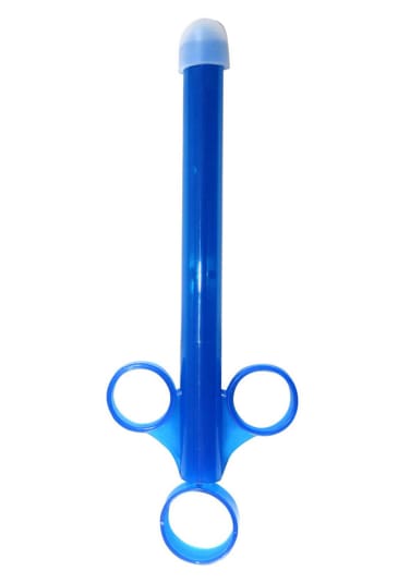 Lube Applicator