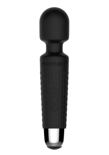 Mini Halo Wireless 20X