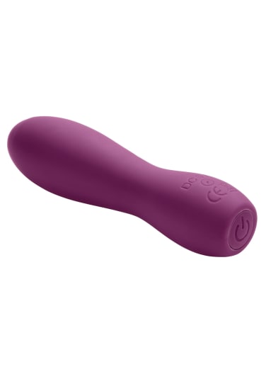 Cloud 9 Pro Sensual Power Touch Super Flex I