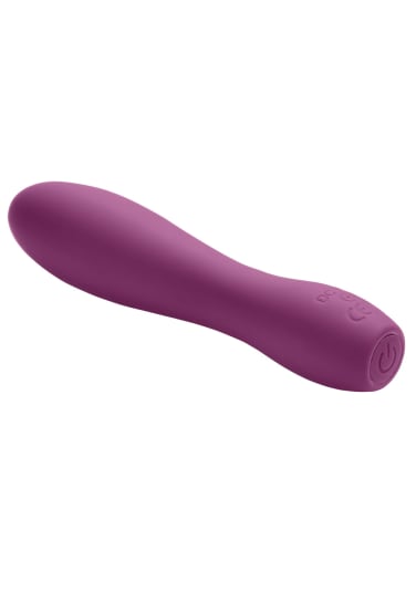 Pro Sensual Power Touch Series Super Flex II