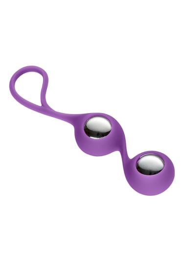 Pro Sensual Duo Kegel Balls