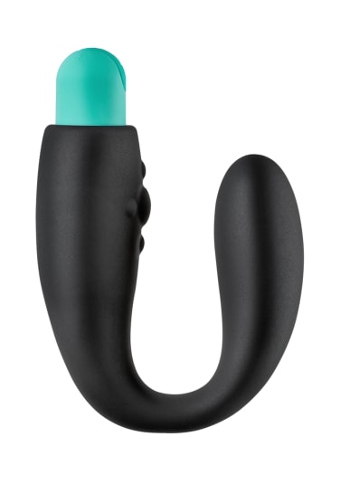 Health and Wellness Rocker Prostate Stimulator