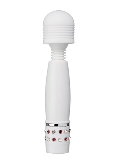 Cloud 9 Mini Massager