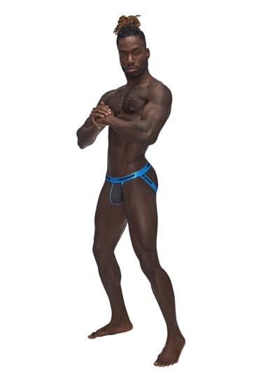 Casanova Uplift Jock