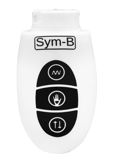 Sym-B Master Controller