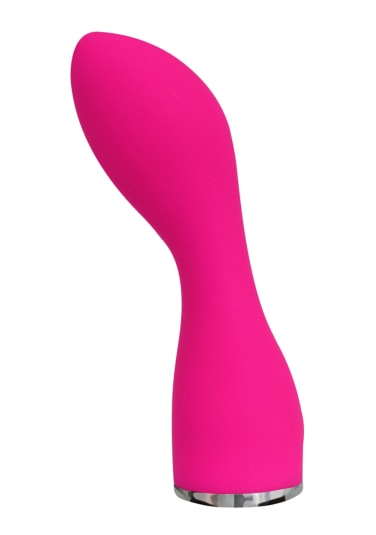 Luma G-Spot Style Attachment for Sym-B