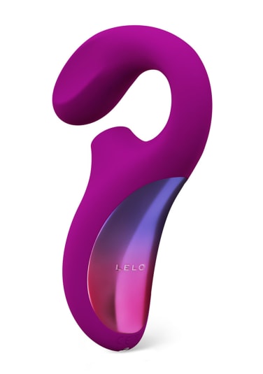 LELO Enigma Cruise