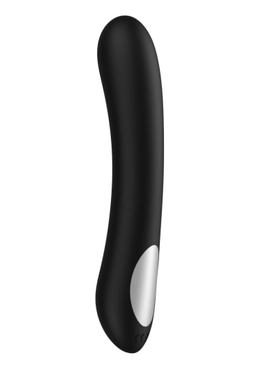 Kiiroo Pearl 2 Interactive Vibrator