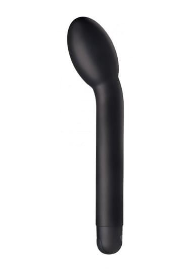 10X G-Spot Vibrator