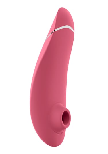 Womanizer Premium 2