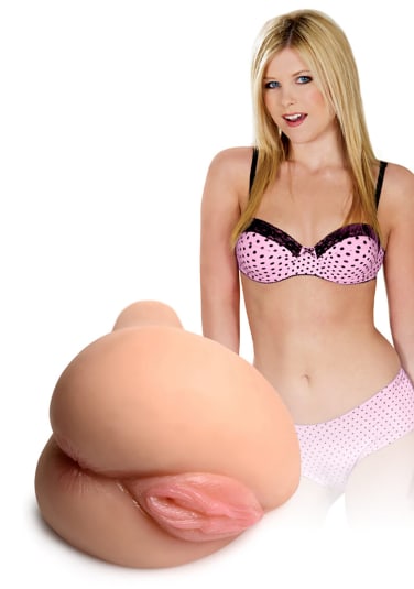 Mistress Taylor - Juicy Masturbator