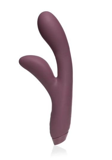 Je Joue Hera Rabbit Vibrator