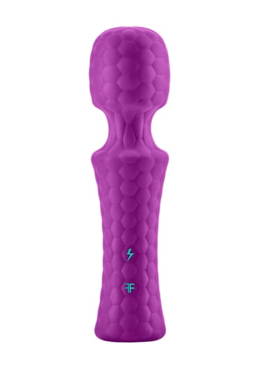 FemmeFunn Ultra Mini Wand