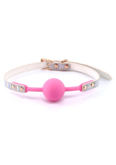 Cosmo Bondage - Ball Gag