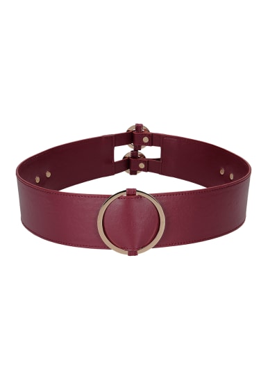 Ouch Halo - Waist Belt