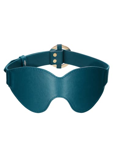 Ouch Halo - Eyemask