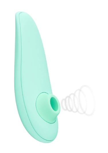 Womanizer Classic 2 Marilyn Monroe Special Edition