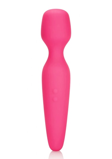 Utopia Massaging Wand