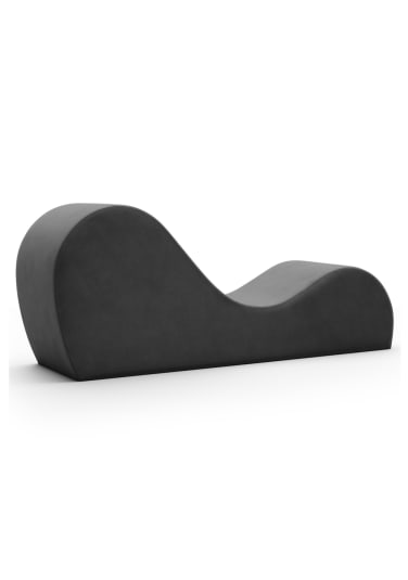 Cello Chaise