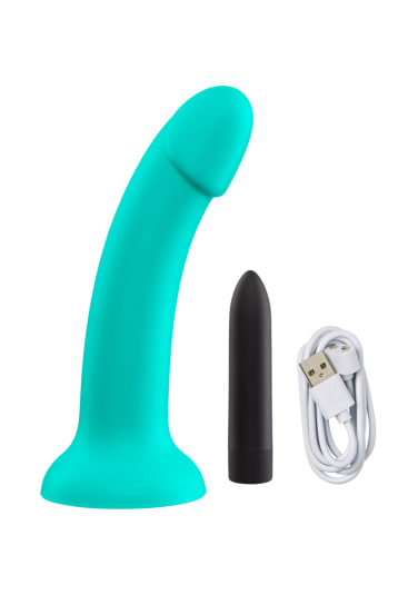 Ergo Super Flexi III
