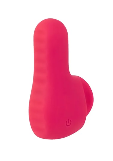 Vedo Nea Rechargeable Finger Vibe