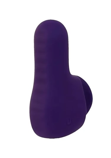 Vedo Nea Rechargeable Finger Vibe