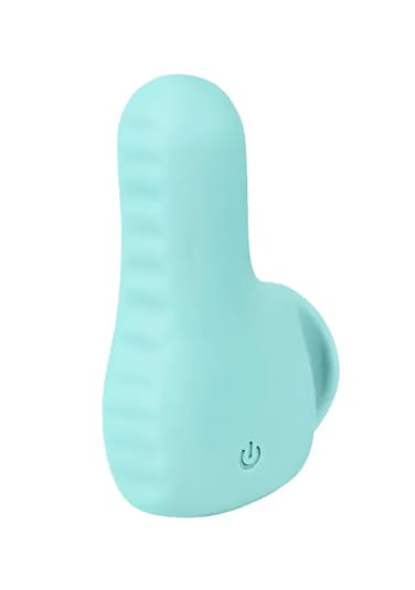 Vedo Nea Rechargeable Finger Vibe