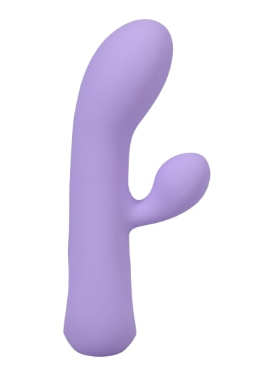 Ritual Aura - Rechargeable Silicone Rabbit Vibe