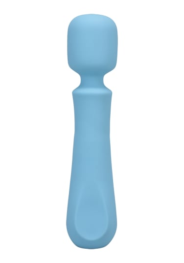 Ritual Euphoria - Rechargeable Silicone Wand Vibe