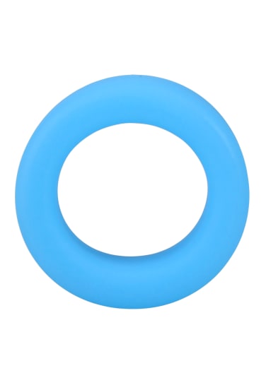 Rock Solid - The Big O