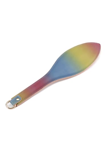 Spectra Bondage - Paddle