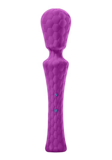 FemmeFunn Ultra Wand XL