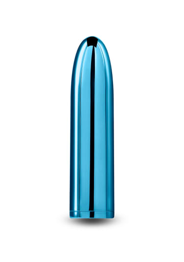 Chroma Petite Bullet Vibrator