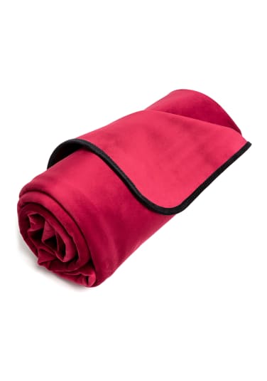 Liberator Fascinator Throw - Mini