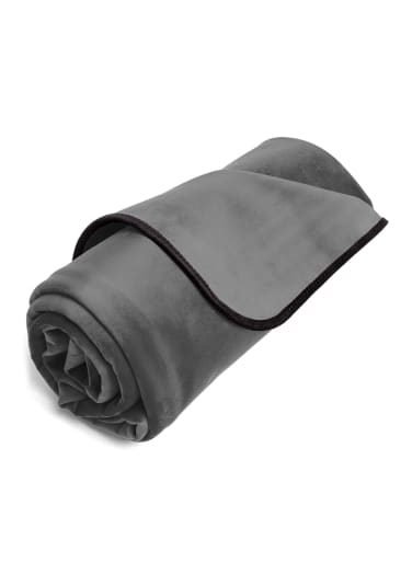 Liberator Fascinator Throw - Mini