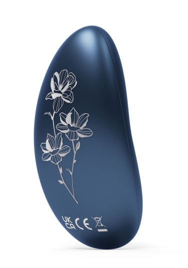 LELO Nea 3