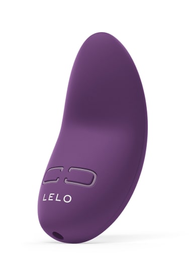 LELO Lily 3